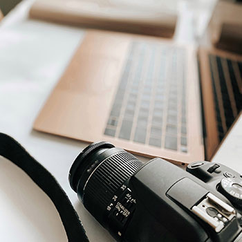 比翼漫画绅士漫画大全,漫画大全中的视觉盛宴